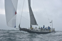 2022 Newport Bermuda_0566