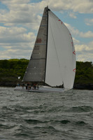 2016 NYYC Annual Regatta A_1318