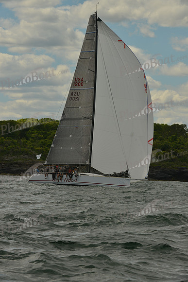 2016 NYYC Annual Regatta A_1318