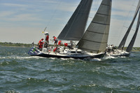 2017 NYYC Annual Regatta A_1559
