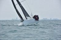 2021 Chicago to Mackinac B_0634