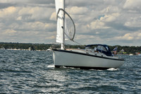 2010 IHYC Classic 1435