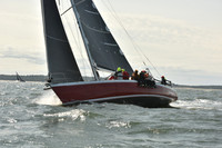 2024 Vineyard Race A_0711