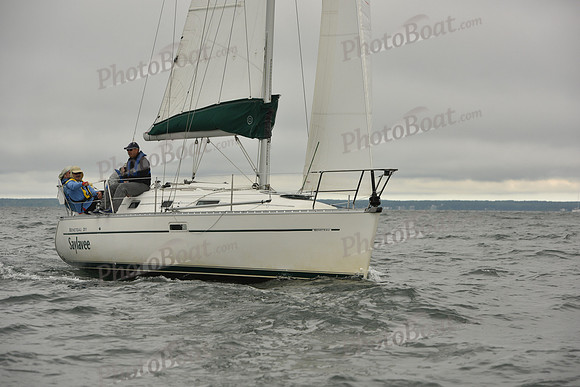 2018 Round Marthas Vineyard_0113