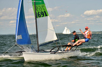 2017 IYRS Classic Yacht Regatta_1051