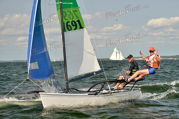 2017 IYRS Classic Yacht Regatta_1051