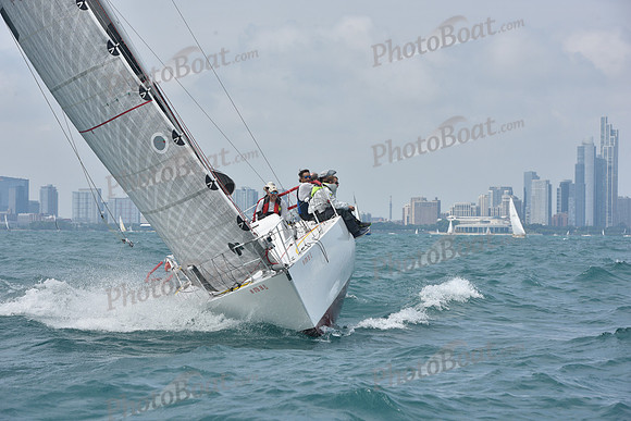 2021 Chicago to Mackinac B_0128