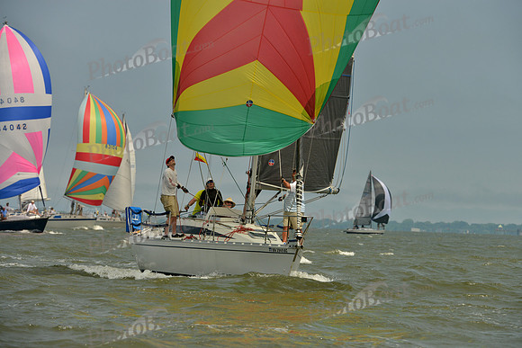 2016 Southern Bay Race Week B_0142