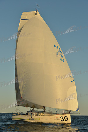 2015 Vineyard Race C 953