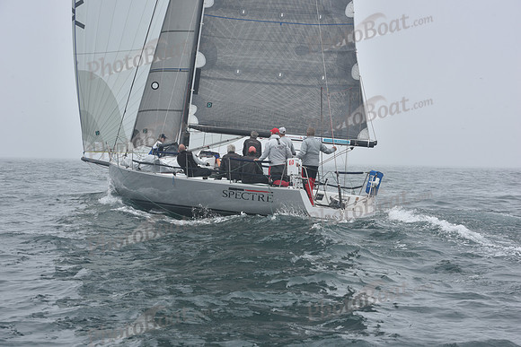 2021 Block Island Race Week B_1367