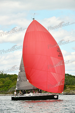 2016 NYYC Annual Regatta A_1044