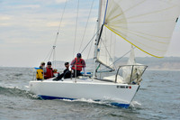 2017 Block Island Race Week D_0318