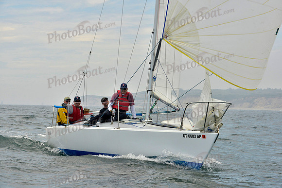 2017 Block Island Race Week D_0318