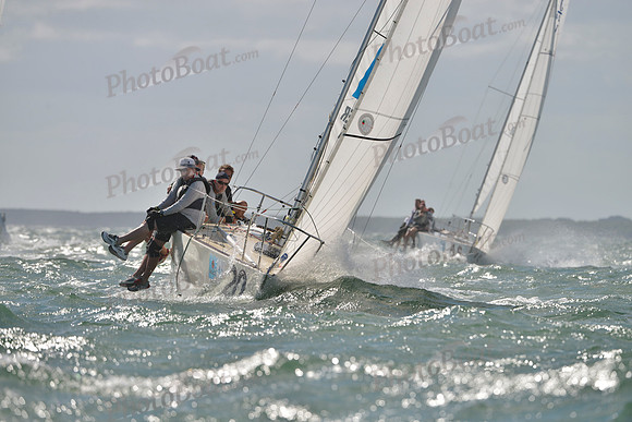 2019 J24 Worlds L_1603