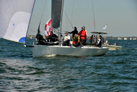 2015 St Pete NOOD A 746