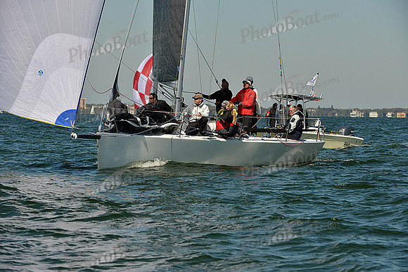 2015 St Pete NOOD A 746