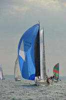 2015 Denmark Race A 1643