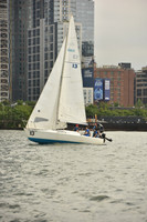 2018 NY Architects Regatta A_0802