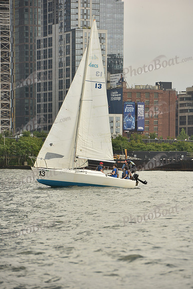 2018 NY Architects Regatta A_0802