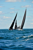 2021 Block Island Race Week D_1381