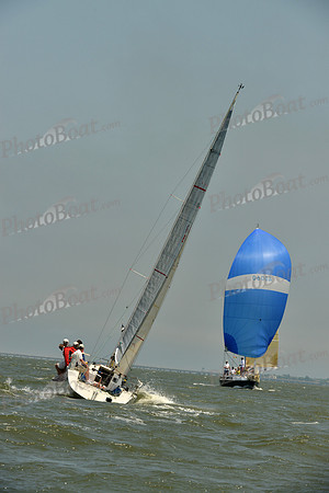 2016 Southern Bay Race Week A_1468