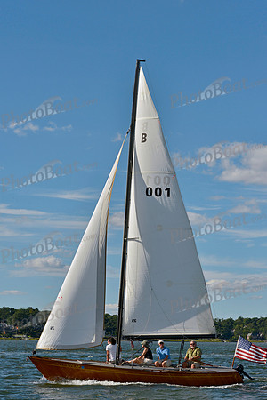 2016 Denmark Race_3032
