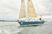 2018 Newport Bermuda Race A_0121