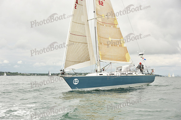 2018 Newport Bermuda Race A_0121