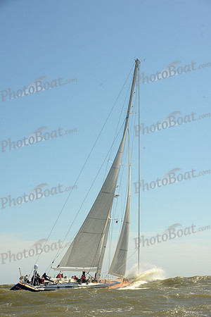 2016 Charleston Race Week B 0696