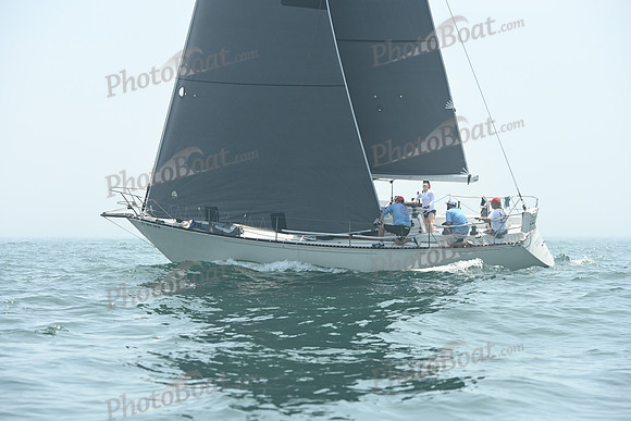 2025 Block Island Race Week A_0047
