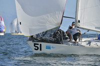 2019 J24 Worlds D_1443