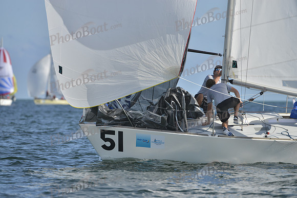 2019 J24 Worlds D_1443