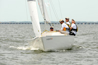 2011 Southern Bay RW C 290