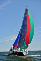 2017 Vineyard Race A_1080