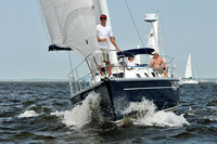 2013 Gov Cup A 224