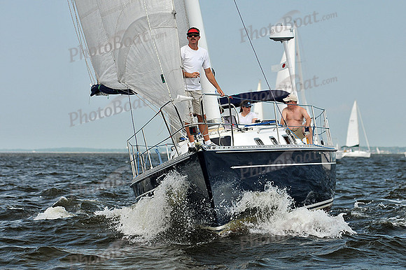 2013 Gov Cup A 224
