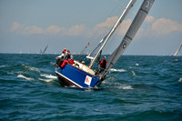 2017 Block Island Race Week B_0224
