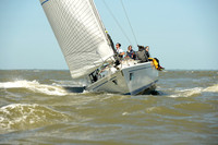 2016 Charleston Race Week B 0463