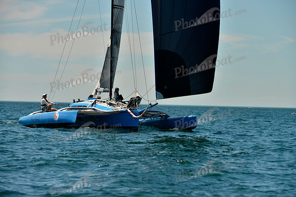 2017 Block Island Race Week F_0862