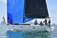 2019 Figawi_1627
