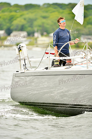 2016 NYYC Annual Regatta D_0215