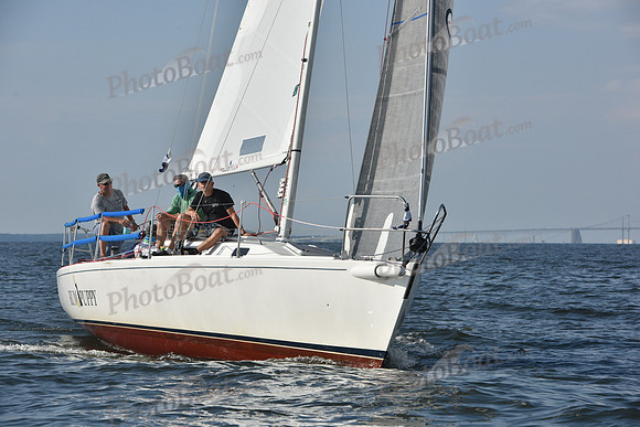 2019 Gov Cup A_2189