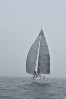 2021 Block Island Race Week B_1455