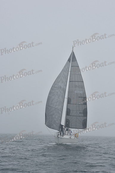 2021 Block Island Race Week B_1455