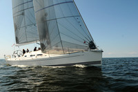 2011 Vineyard Race A 2067