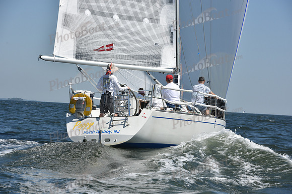 2019 Vineyard Race A_1150
