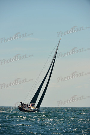 2015 Block Island Race Week G 1268
