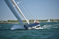 2022 NYYC Annual Regatta_0570