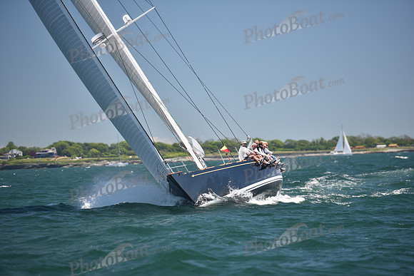 2022 NYYC Annual Regatta_0570