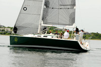 2011 Block Island RW A 405